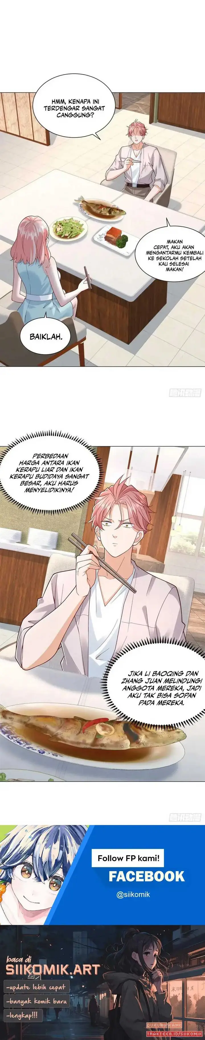 image-komik-whats-wrong-with-me-an-online-car-hailing-driver-with-some-money-chapter-143-12/13