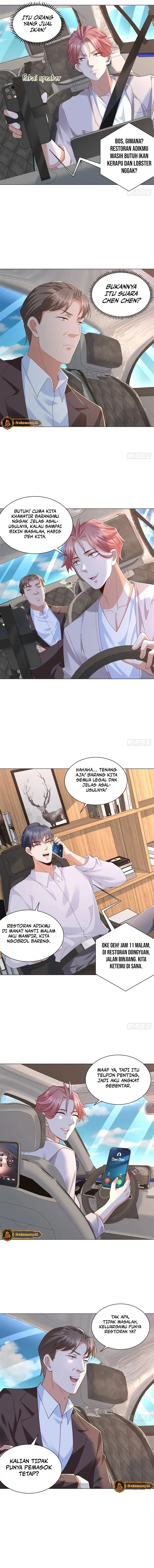 image-komik-whats-wrong-with-me-an-online-car-hailing-driver-with-some-money-chapter-144-1/7
