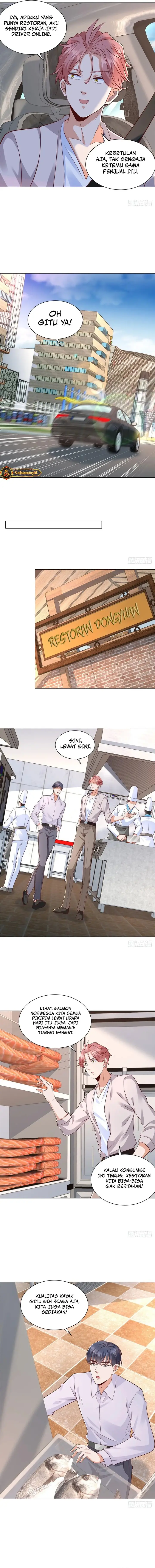 image-komik-whats-wrong-with-me-an-online-car-hailing-driver-with-some-money-chapter-144-2/7