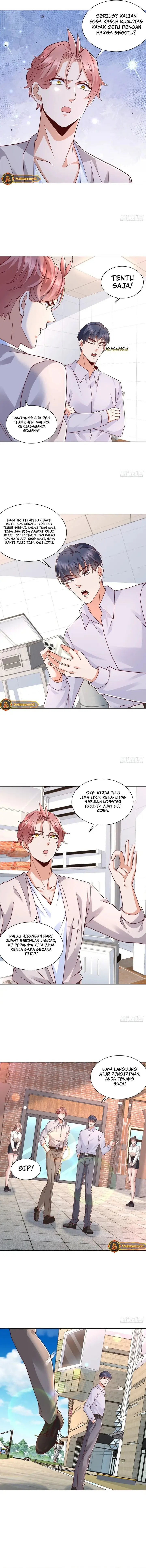 image-komik-whats-wrong-with-me-an-online-car-hailing-driver-with-some-money-chapter-144-3/7