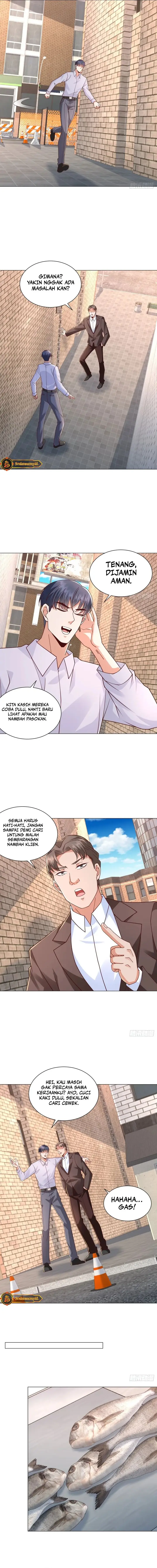 image-komik-whats-wrong-with-me-an-online-car-hailing-driver-with-some-money-chapter-144-4/7