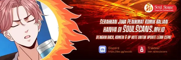 image-komik-whats-wrong-with-me-an-online-car-hailing-driver-with-some-money-chapter-145-1/17