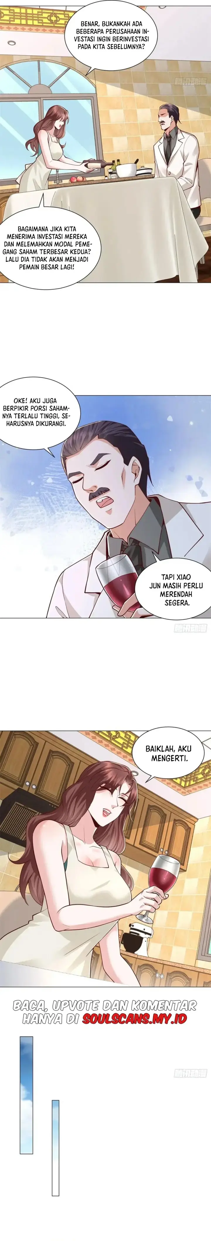 image-komik-whats-wrong-with-me-an-online-car-hailing-driver-with-some-money-chapter-145-4/17