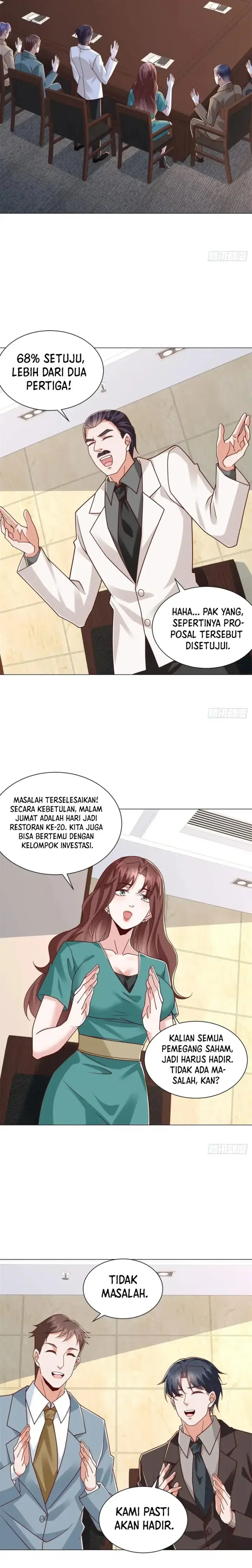 image-komik-whats-wrong-with-me-an-online-car-hailing-driver-with-some-money-chapter-145-12/17