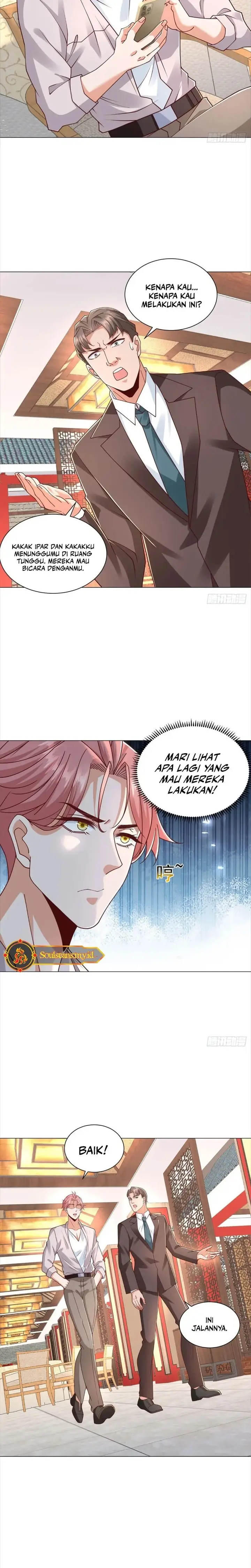 image-komik-whats-wrong-with-me-an-online-car-hailing-driver-with-some-money-chapter-146-10/15