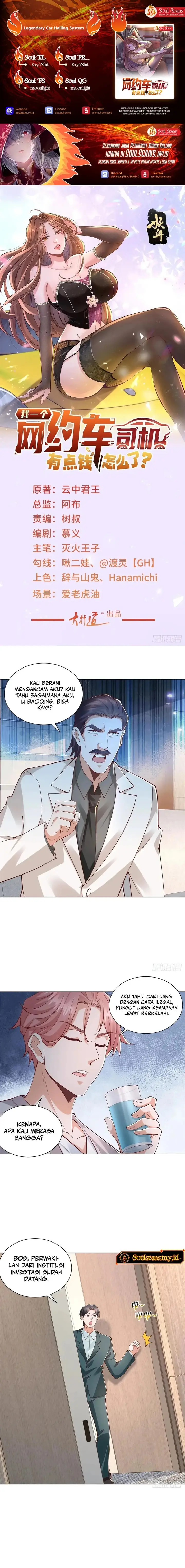 image-komik-whats-wrong-with-me-an-online-car-hailing-driver-with-some-money-chapter-147-0/8