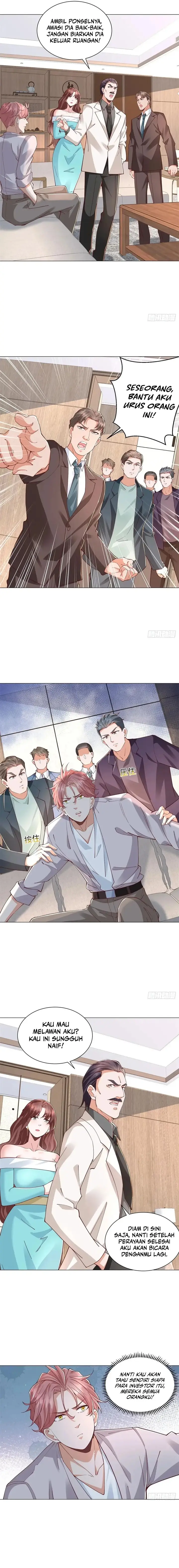 image-komik-whats-wrong-with-me-an-online-car-hailing-driver-with-some-money-chapter-147-1/8