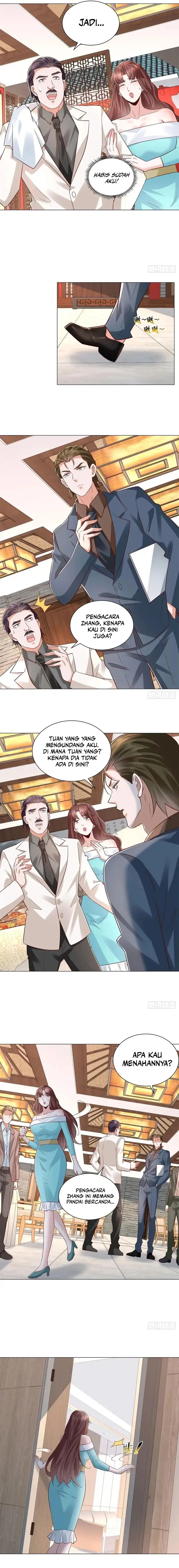 image-komik-whats-wrong-with-me-an-online-car-hailing-driver-with-some-money-chapter-147-3/8