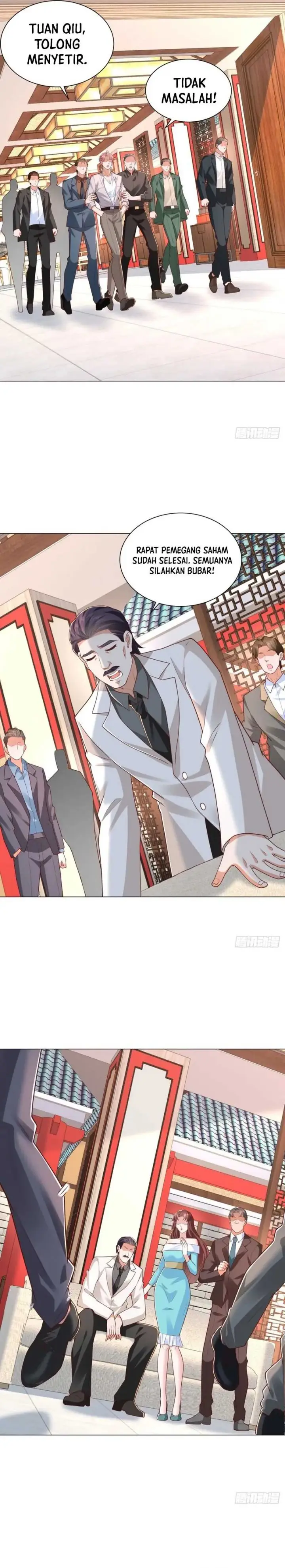 image-komik-whats-wrong-with-me-an-online-car-hailing-driver-with-some-money-chapter-148-2/12
