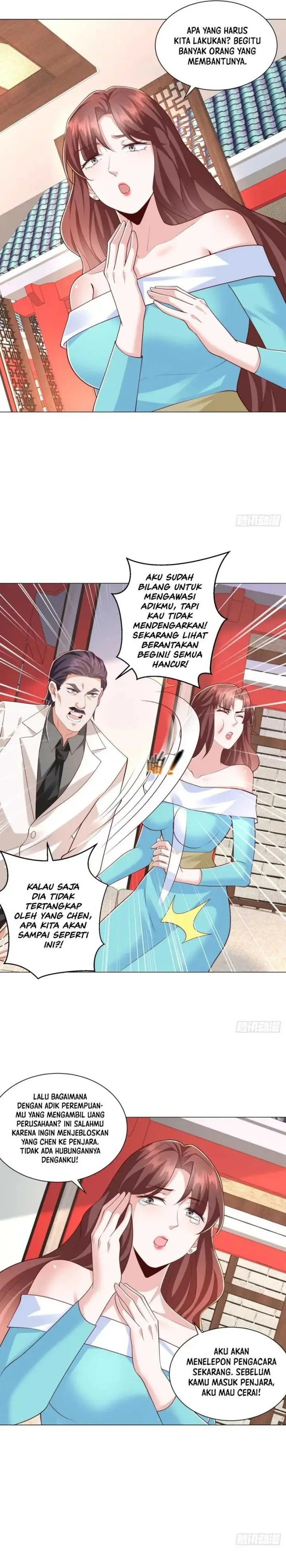image-komik-whats-wrong-with-me-an-online-car-hailing-driver-with-some-money-chapter-148-3/12