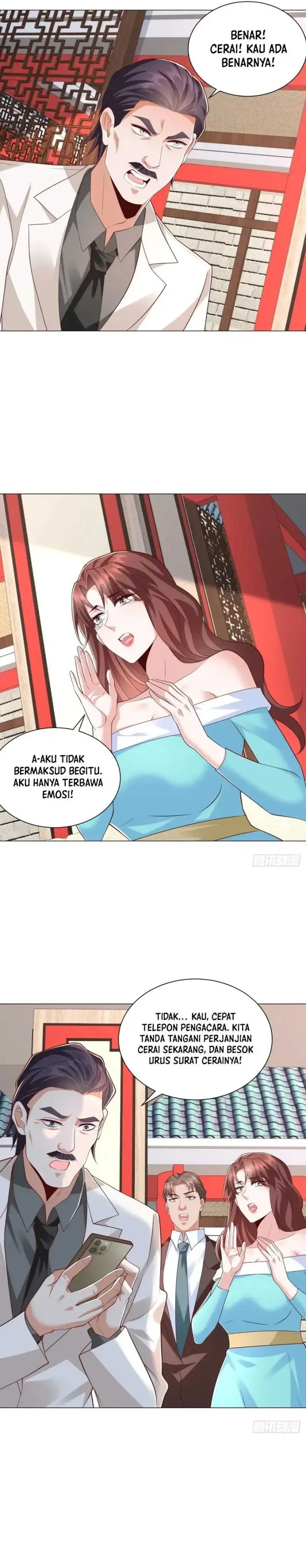 image-komik-whats-wrong-with-me-an-online-car-hailing-driver-with-some-money-chapter-148-4/12
