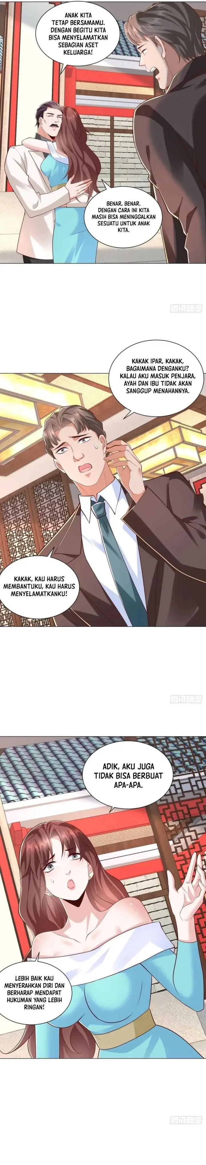image-komik-whats-wrong-with-me-an-online-car-hailing-driver-with-some-money-chapter-148-5/12