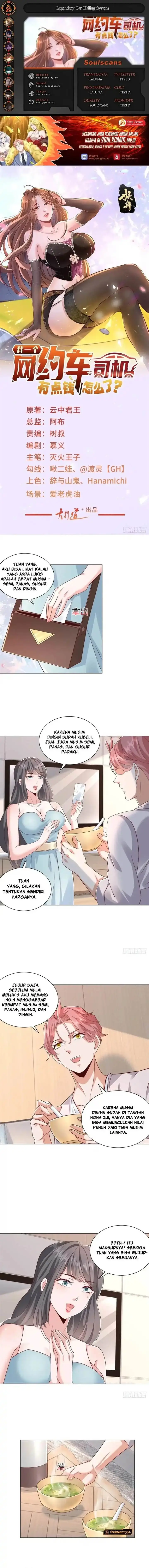 image-komik-whats-wrong-with-me-an-online-car-hailing-driver-with-some-money-chapter-149-0/6