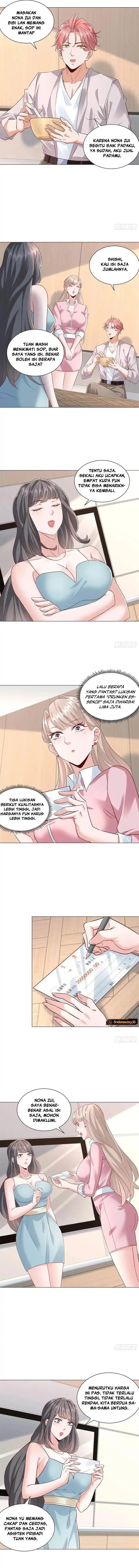 image-komik-whats-wrong-with-me-an-online-car-hailing-driver-with-some-money-chapter-149-1/6