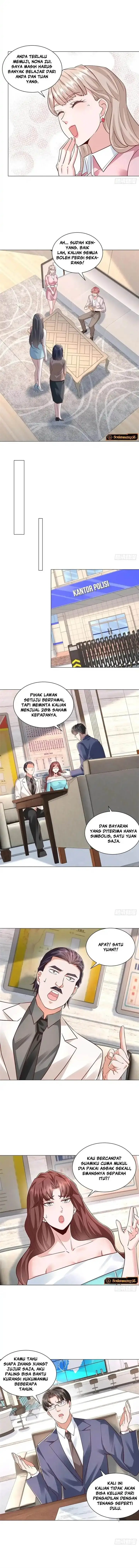 image-komik-whats-wrong-with-me-an-online-car-hailing-driver-with-some-money-chapter-149-2/6