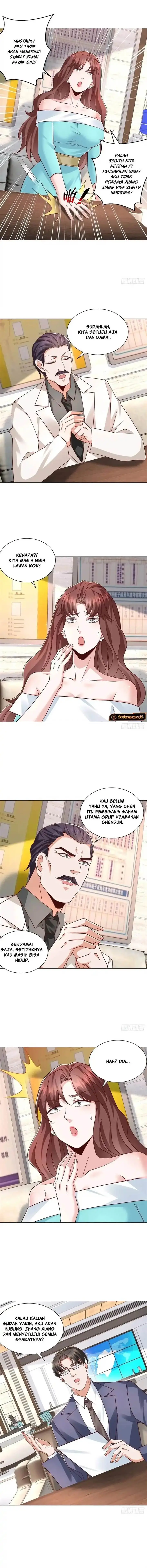 image-komik-whats-wrong-with-me-an-online-car-hailing-driver-with-some-money-chapter-149-3/6