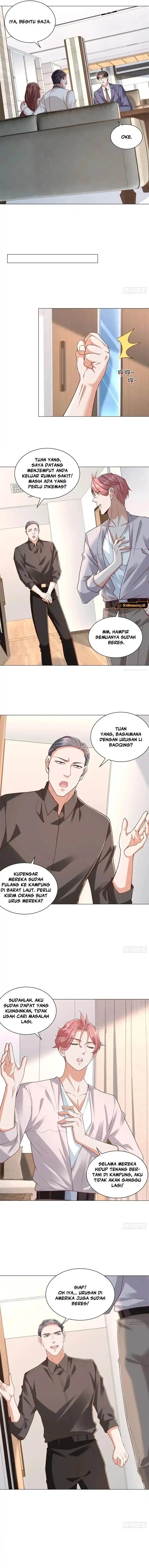 image-komik-whats-wrong-with-me-an-online-car-hailing-driver-with-some-money-chapter-149-4/6