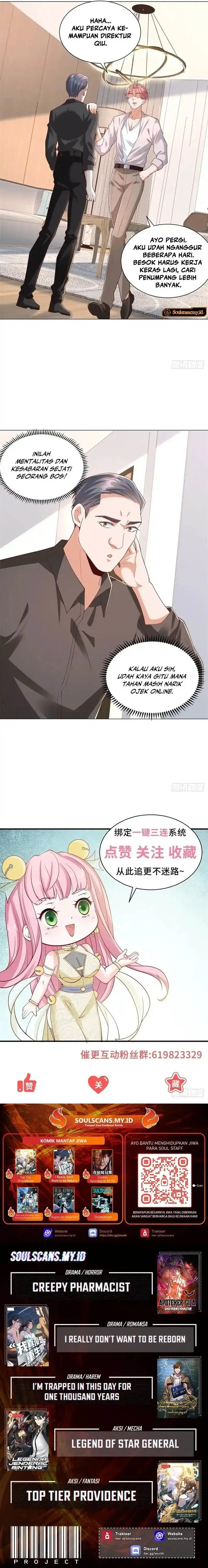 image-komik-whats-wrong-with-me-an-online-car-hailing-driver-with-some-money-chapter-149-5/6
