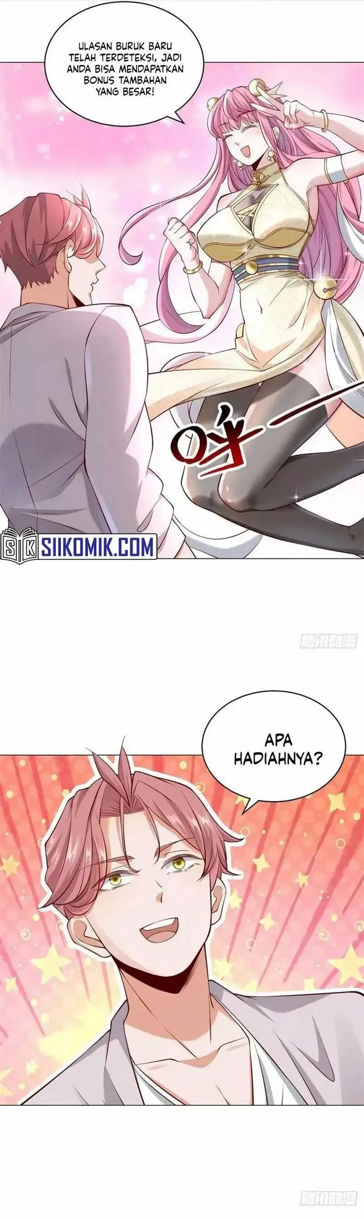 image-komik-whats-wrong-with-me-an-online-car-hailing-driver-with-some-money-chapter-15-2/21