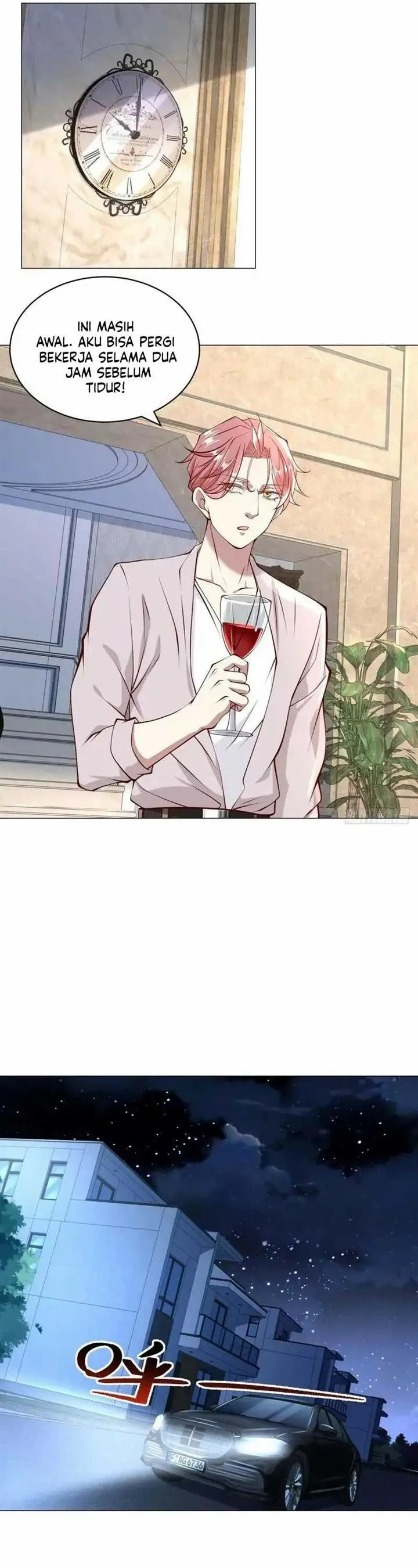 image-komik-whats-wrong-with-me-an-online-car-hailing-driver-with-some-money-chapter-15-13/21