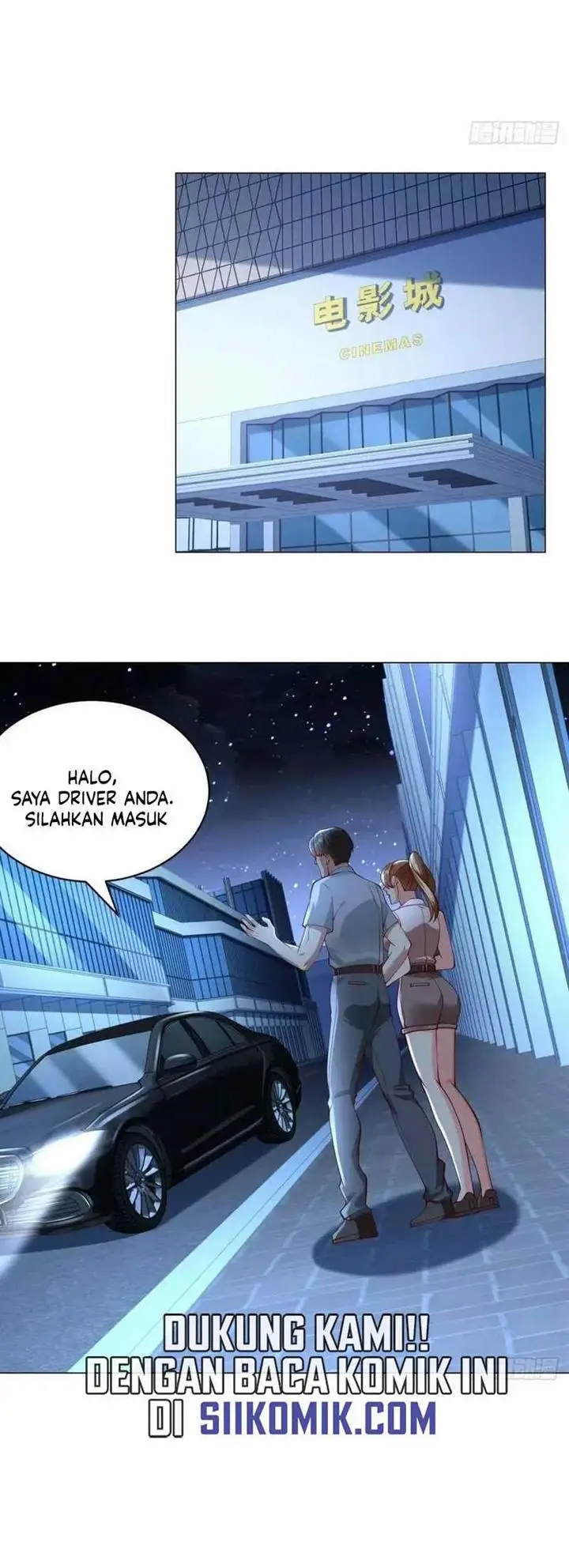 image-komik-whats-wrong-with-me-an-online-car-hailing-driver-with-some-money-chapter-15-14/21