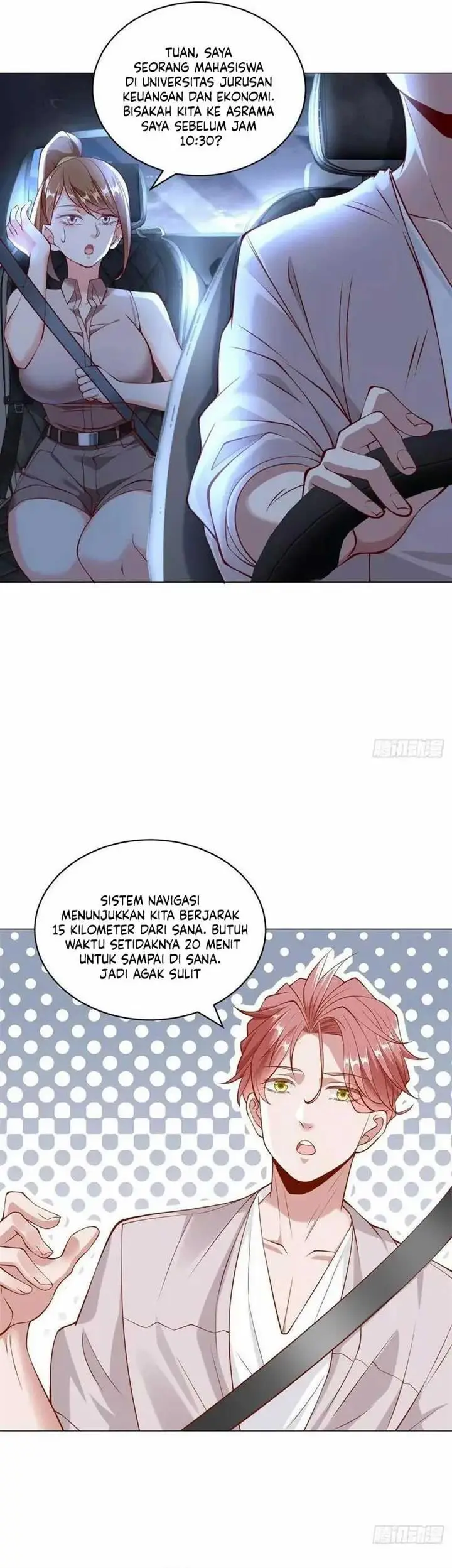 image-komik-whats-wrong-with-me-an-online-car-hailing-driver-with-some-money-chapter-15-15/21