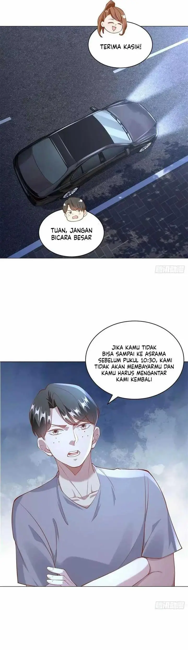 image-komik-whats-wrong-with-me-an-online-car-hailing-driver-with-some-money-chapter-15-17/21