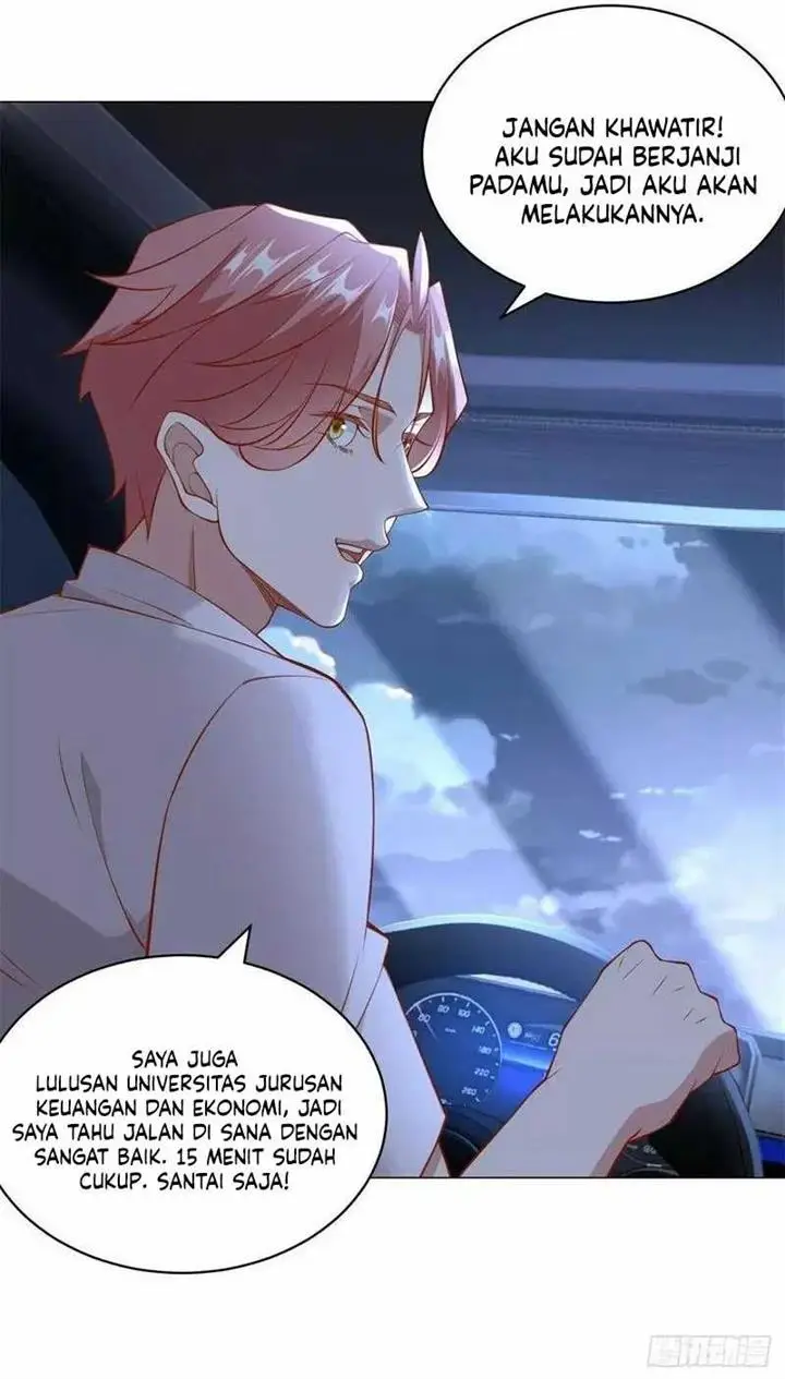 image-komik-whats-wrong-with-me-an-online-car-hailing-driver-with-some-money-chapter-15-19/21