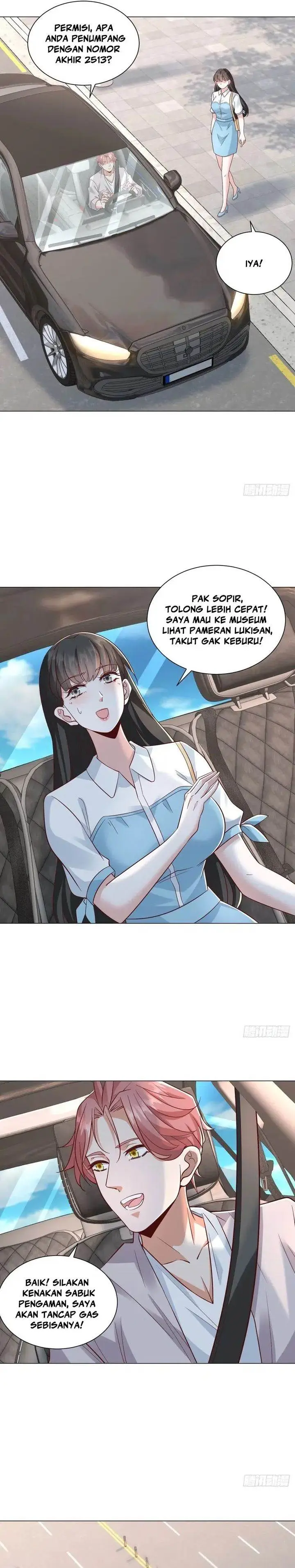 image-komik-whats-wrong-with-me-an-online-car-hailing-driver-with-some-money-chapter-150-1/13