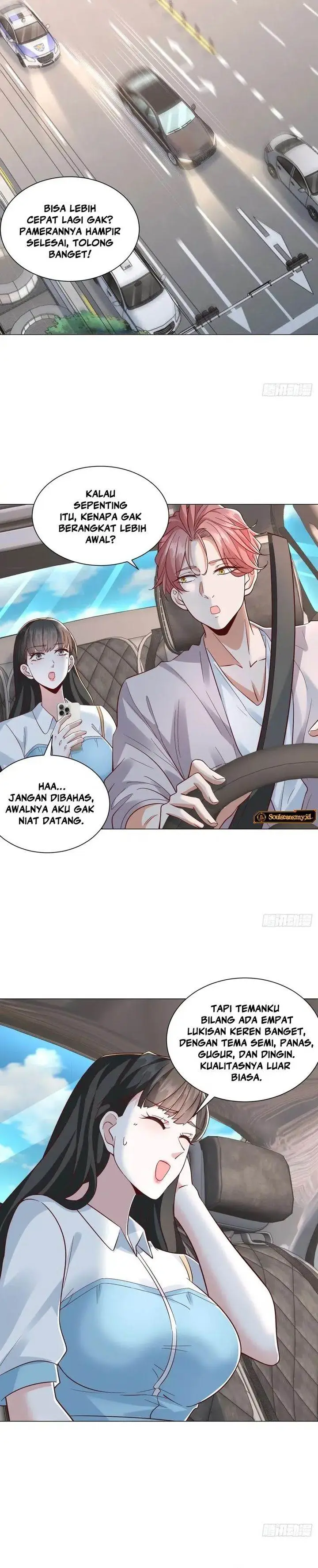 image-komik-whats-wrong-with-me-an-online-car-hailing-driver-with-some-money-chapter-150-2/13