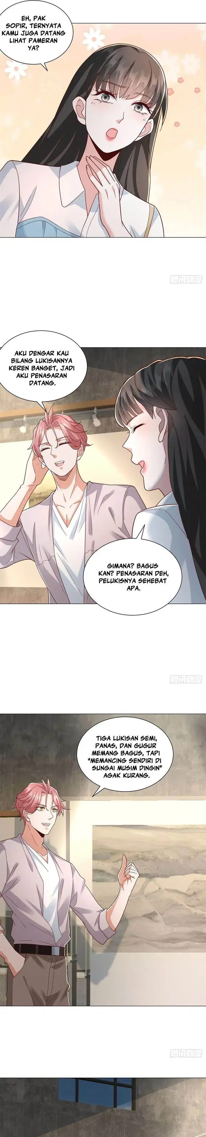 image-komik-whats-wrong-with-me-an-online-car-hailing-driver-with-some-money-chapter-150-6/13
