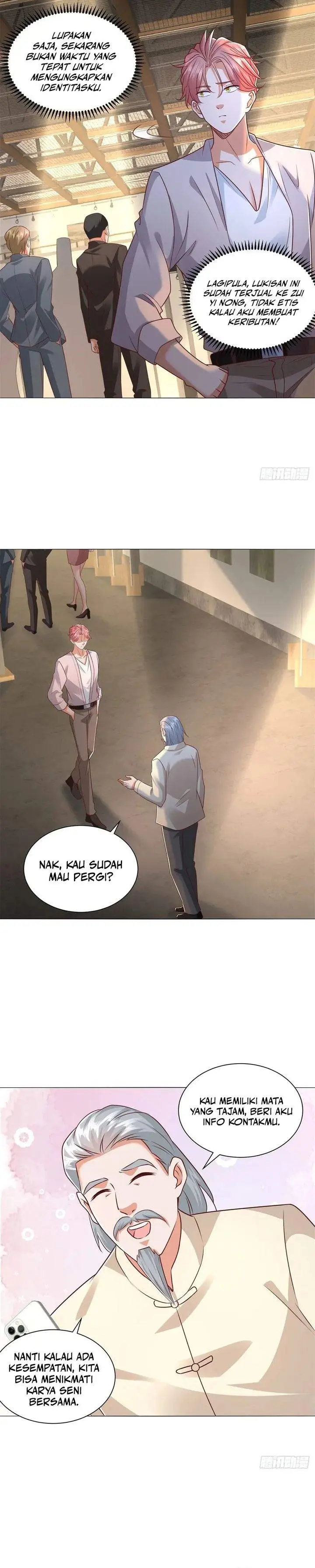 image-komik-whats-wrong-with-me-an-online-car-hailing-driver-with-some-money-chapter-151-2/12