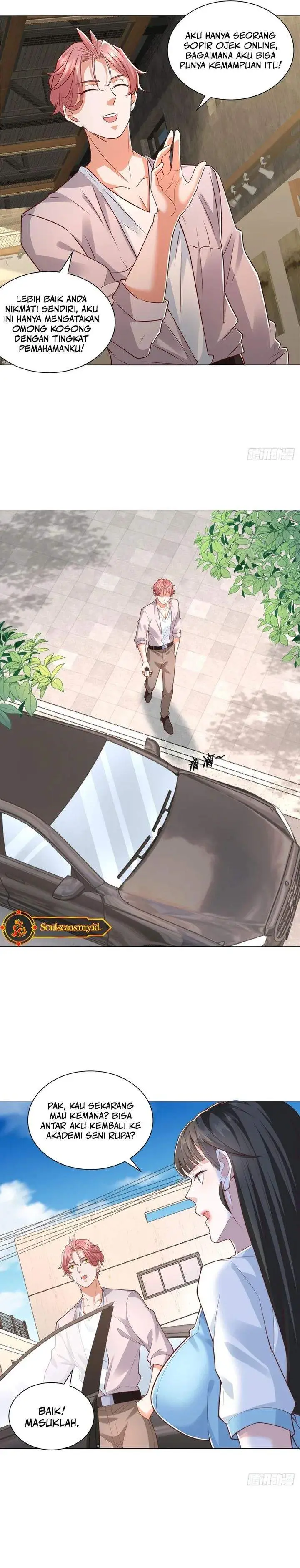 image-komik-whats-wrong-with-me-an-online-car-hailing-driver-with-some-money-chapter-151-3/12