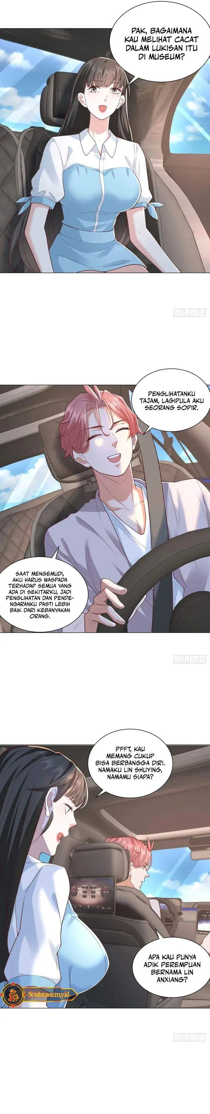 image-komik-whats-wrong-with-me-an-online-car-hailing-driver-with-some-money-chapter-151-4/12