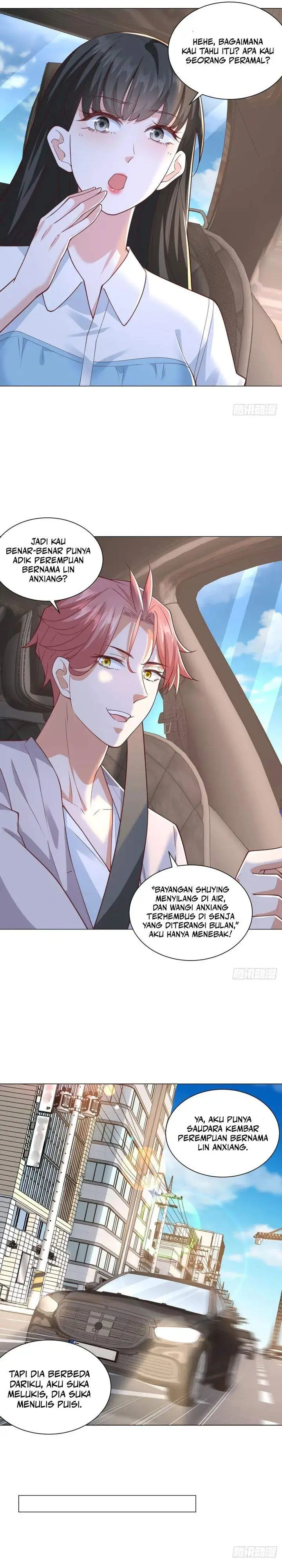 image-komik-whats-wrong-with-me-an-online-car-hailing-driver-with-some-money-chapter-151-5/12