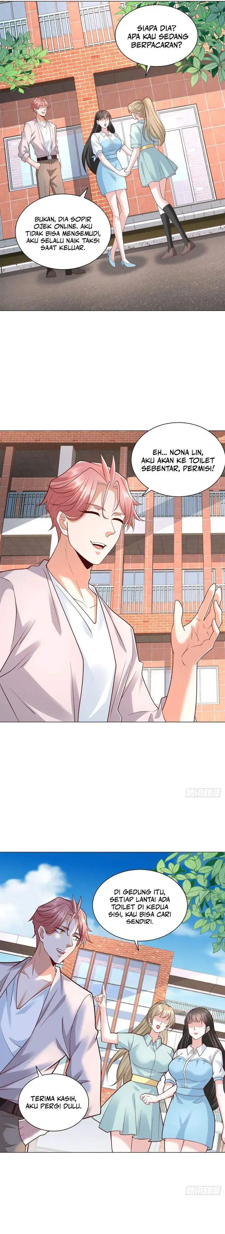 image-komik-whats-wrong-with-me-an-online-car-hailing-driver-with-some-money-chapter-151-8/12