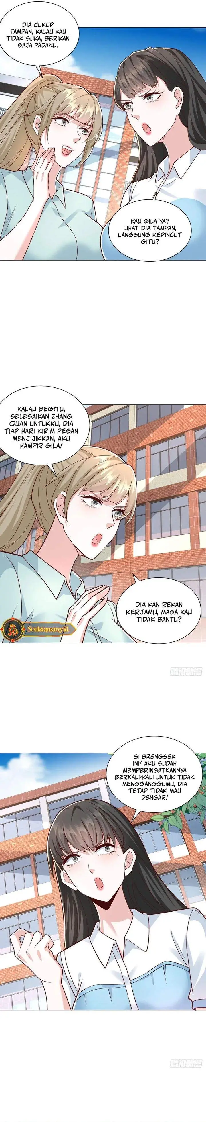 image-komik-whats-wrong-with-me-an-online-car-hailing-driver-with-some-money-chapter-151-9/12