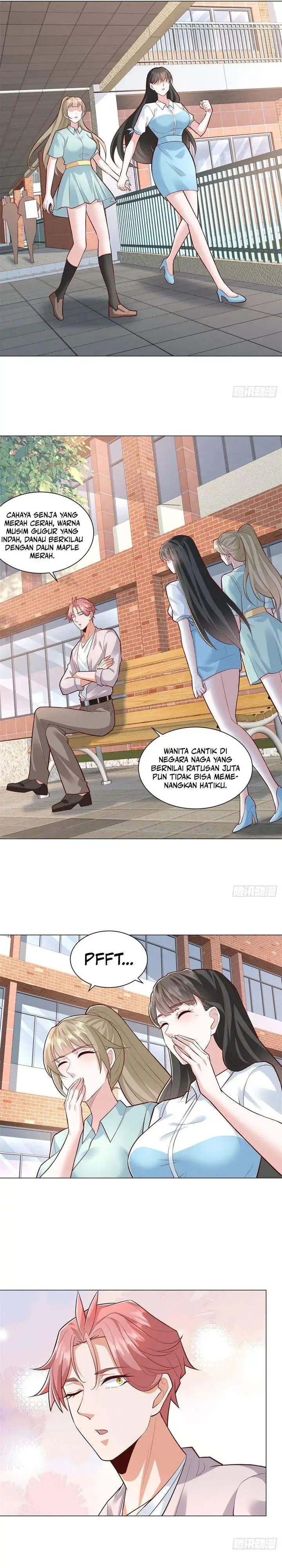 image-komik-whats-wrong-with-me-an-online-car-hailing-driver-with-some-money-chapter-152-1/11