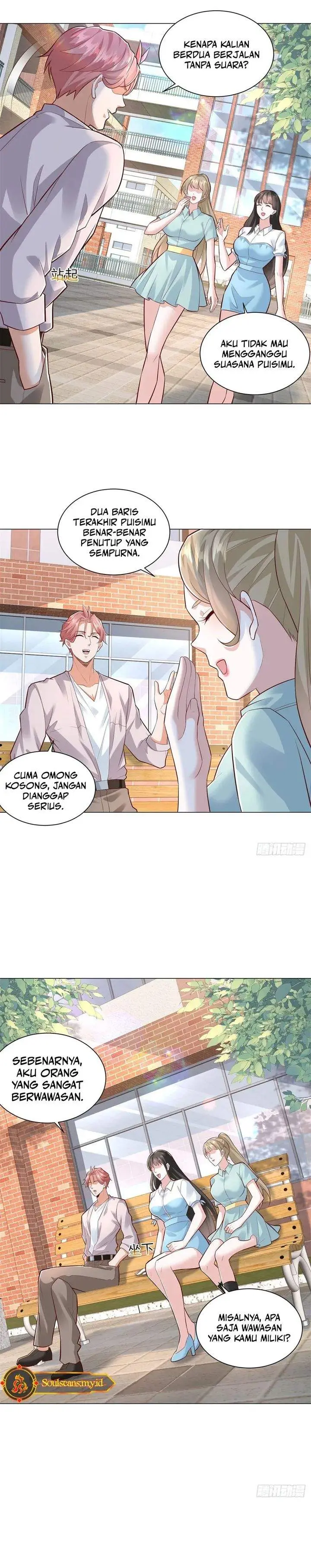 image-komik-whats-wrong-with-me-an-online-car-hailing-driver-with-some-money-chapter-152-2/11