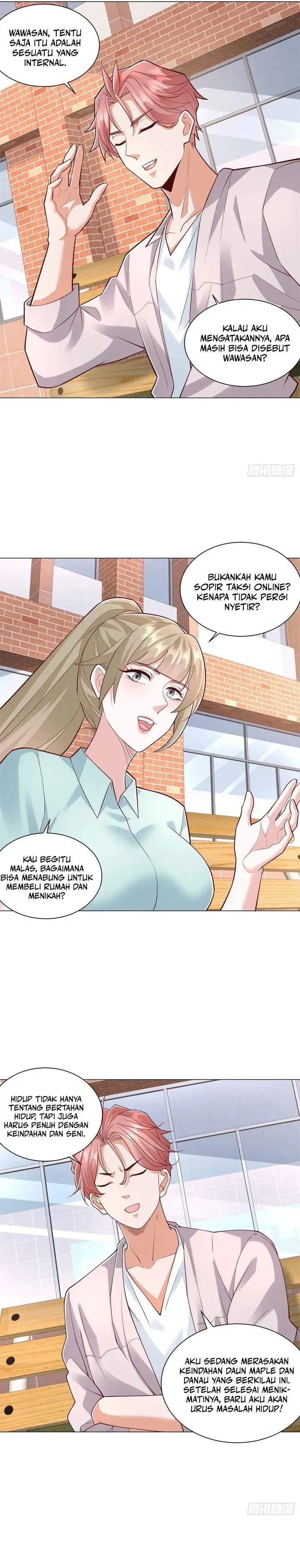 image-komik-whats-wrong-with-me-an-online-car-hailing-driver-with-some-money-chapter-152-3/11