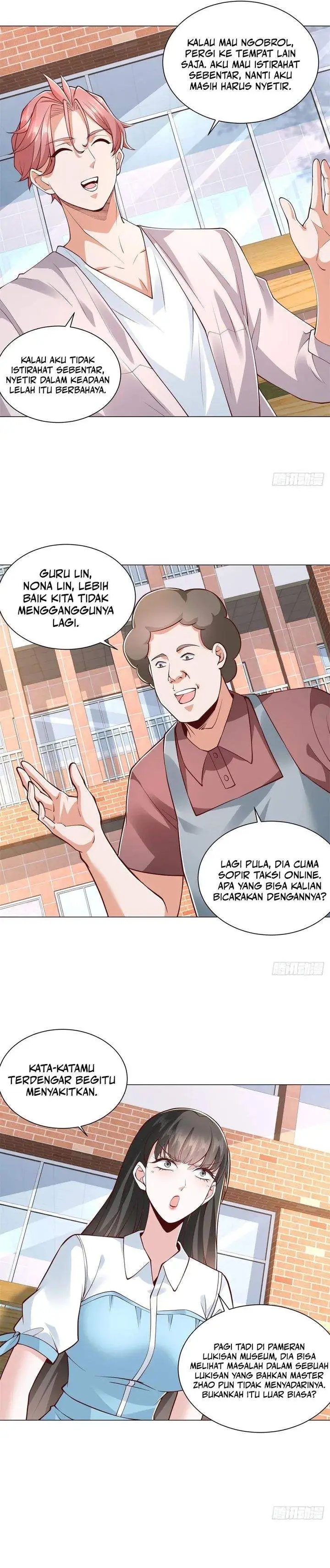 image-komik-whats-wrong-with-me-an-online-car-hailing-driver-with-some-money-chapter-152-6/11