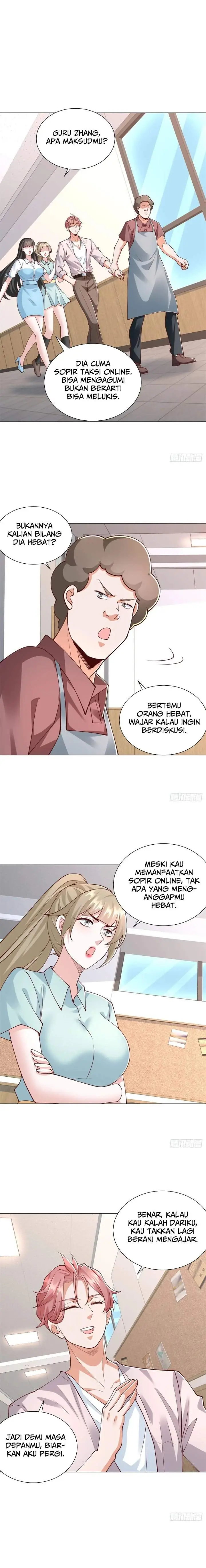 image-komik-whats-wrong-with-me-an-online-car-hailing-driver-with-some-money-chapter-153-0/6