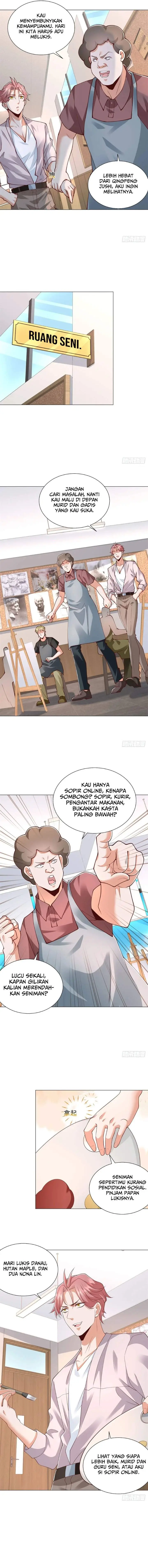 image-komik-whats-wrong-with-me-an-online-car-hailing-driver-with-some-money-chapter-153-1/6