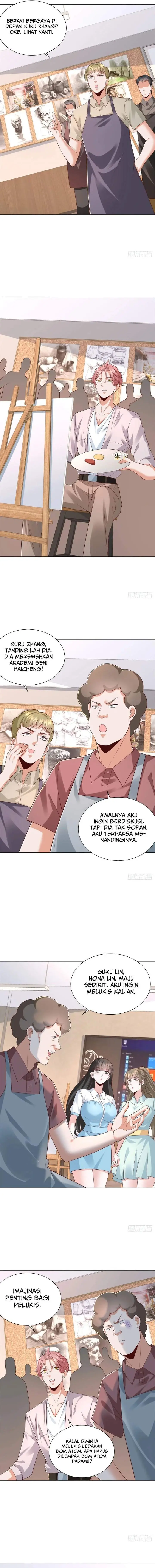 image-komik-whats-wrong-with-me-an-online-car-hailing-driver-with-some-money-chapter-153-2/6