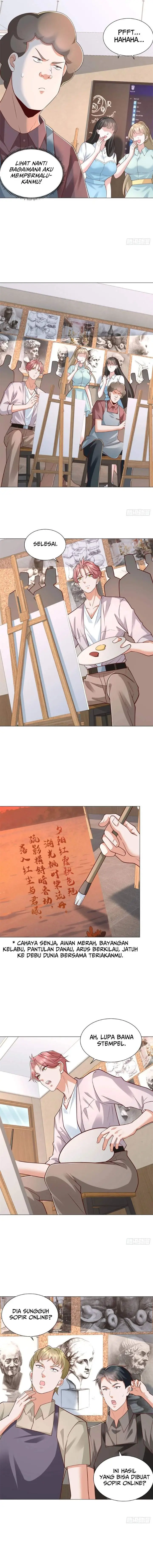 image-komik-whats-wrong-with-me-an-online-car-hailing-driver-with-some-money-chapter-153-3/6
