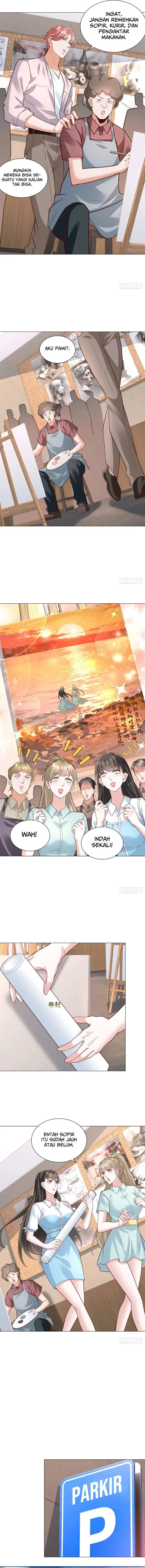 image-komik-whats-wrong-with-me-an-online-car-hailing-driver-with-some-money-chapter-153-4/6