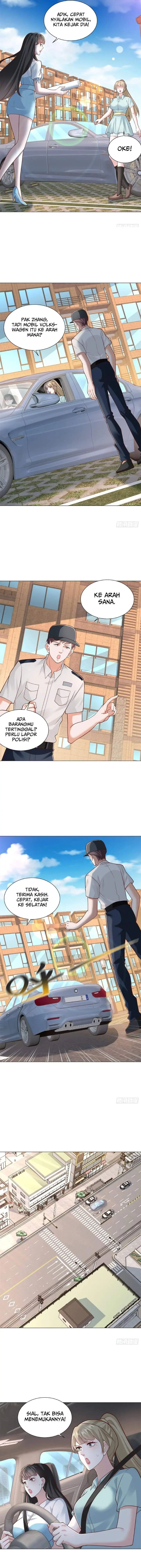 image-komik-whats-wrong-with-me-an-online-car-hailing-driver-with-some-money-chapter-153-5/6