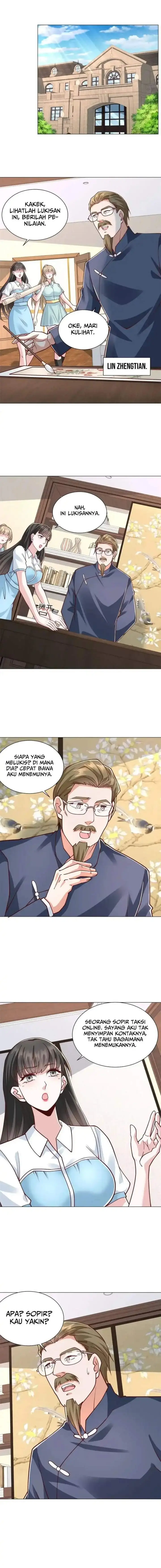 image-komik-whats-wrong-with-me-an-online-car-hailing-driver-with-some-money-chapter-154-0/6