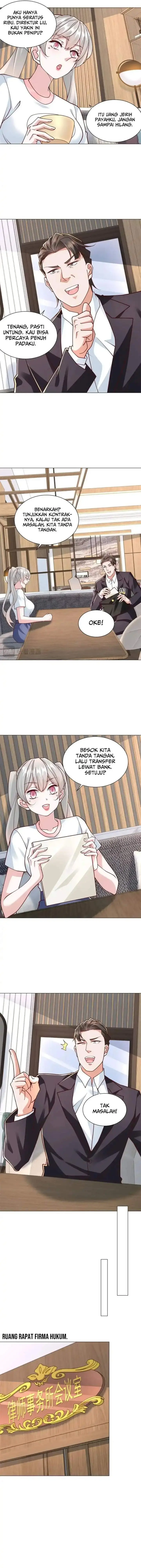 image-komik-whats-wrong-with-me-an-online-car-hailing-driver-with-some-money-chapter-154-2/6