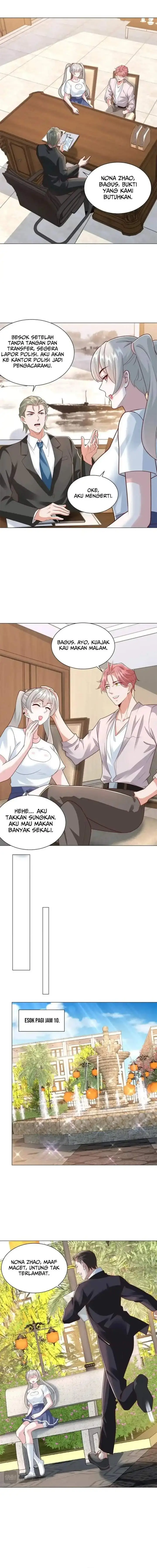 image-komik-whats-wrong-with-me-an-online-car-hailing-driver-with-some-money-chapter-154-3/6